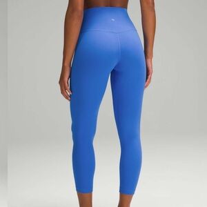 Lululemon Align Pant